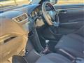 2011 Suzuki Swift