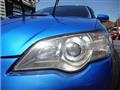 2004 Subaru Legacy Touring Wagon