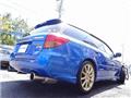 2004 Subaru Legacy Touring Wagon