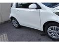 2012 Toyota IQ