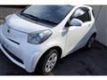 2012 Toyota IQ