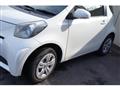 2012 Toyota IQ