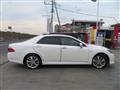 2012 Toyota Crown Hybrid