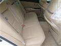2012 Toyota Crown Hybrid