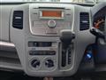 2009 Suzuki Wagon R