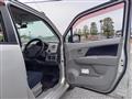 2009 Suzuki Wagon R