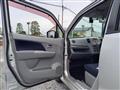 2009 Suzuki Wagon R