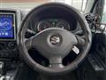 2006 Suzuki Jimny