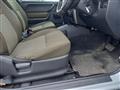 2006 Suzuki Jimny