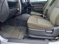 2006 Suzuki Jimny