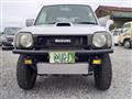 2006 Suzuki Jimny