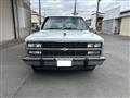 1997 GM Chevrolet Others