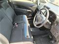 2013 Daihatsu Move Custom