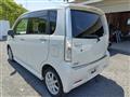 2013 Daihatsu Move Custom