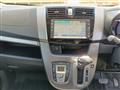 2013 Daihatsu Move Custom