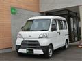 2019 Daihatsu Hijet Cargo