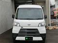 2019 Daihatsu Hijet Cargo