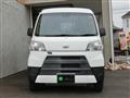 2019 Daihatsu Hijet Cargo