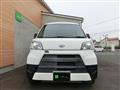 2019 Daihatsu Hijet Cargo