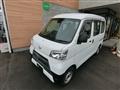2019 Daihatsu Hijet Cargo
