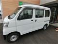 2019 Daihatsu Hijet Cargo
