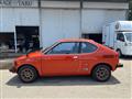 1979 Suzuki Cervo