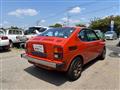 1979 Suzuki Cervo