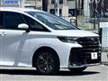 2024 Toyota Vellfire