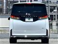 2024 Toyota Vellfire