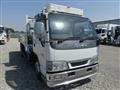 2004 Isuzu Isuzu Others