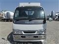 2004 Isuzu Isuzu Others