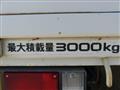 2004 Isuzu Isuzu Others