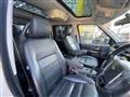 2005 Land Rover Discovery 3