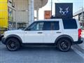 2005 Land Rover Discovery 3