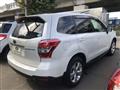 2013 Subaru Forester