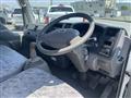 2006 Mazda Titan Dash