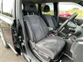 2010 Nissan X-Trail