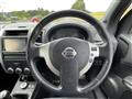 2010 Nissan X-Trail