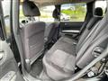 2010 Nissan X-Trail