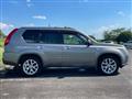 2011 Nissan X-Trail
