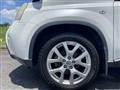 2011 Nissan X-Trail