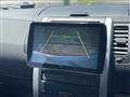 2011 Nissan X-Trail