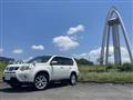 2011 Nissan X-Trail