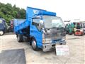 2003 Isuzu Isuzu Others