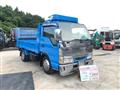 2003 Isuzu Isuzu Others