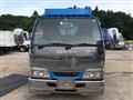 2003 Isuzu Isuzu Others