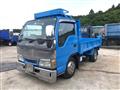 2003 Isuzu Isuzu Others