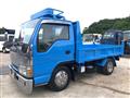 2003 Isuzu Isuzu Others