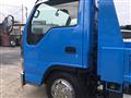 2003 Isuzu Isuzu Others