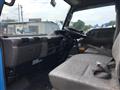 2003 Isuzu Isuzu Others